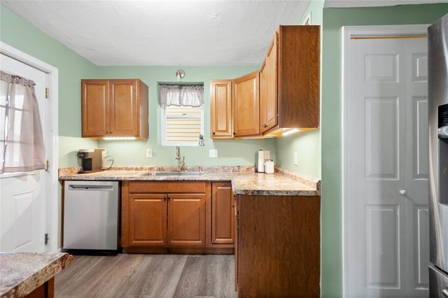 204 Monongahela Avenue, Glassport, PA 15045