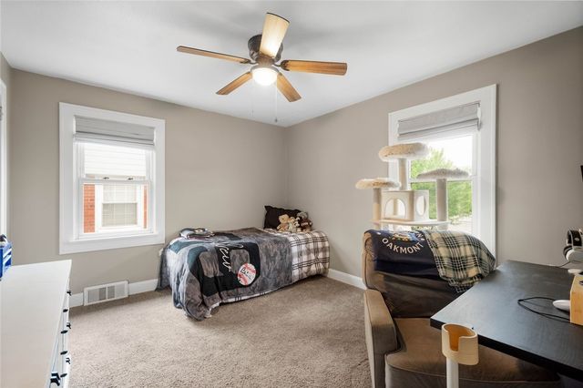 204 Monongahela Avenue, Glassport, PA 15045