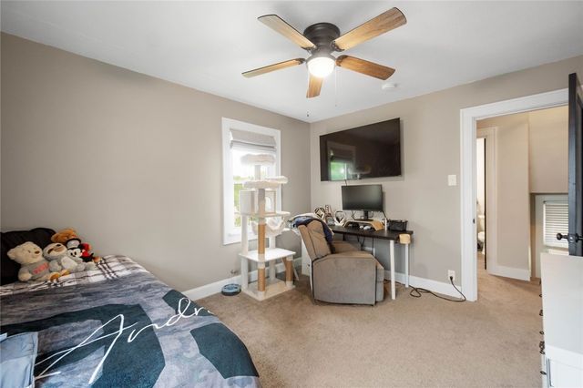 204 Monongahela Avenue, Glassport, PA 15045