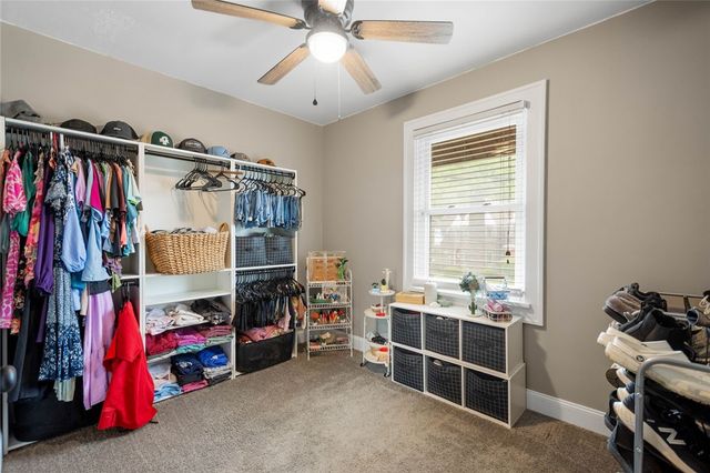 204 Monongahela Avenue, Glassport, PA 15045