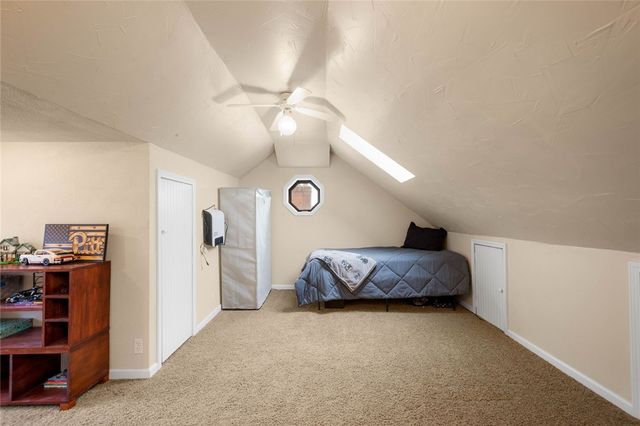 204 Monongahela Avenue, Glassport, PA 15045