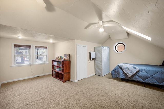 204 Monongahela Avenue, Glassport, PA 15045