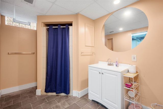 204 Monongahela Avenue, Glassport, PA 15045