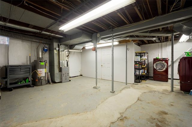 204 Monongahela Avenue, Glassport, PA 15045