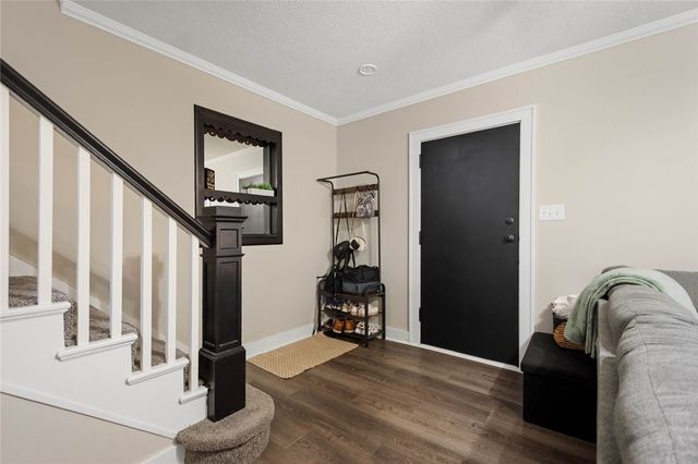 204 Monongahela Avenue, Glassport, PA 15045