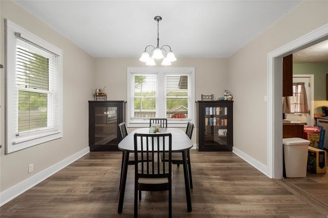 204 Monongahela Avenue, Glassport, PA 15045