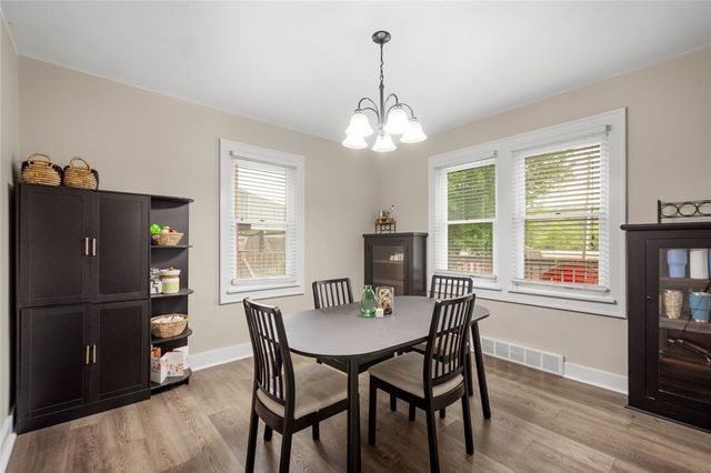 204 Monongahela Avenue, Glassport, PA 15045
