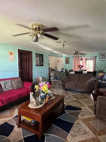 314 SW 79th Way, North Lauderdale, FL 33068