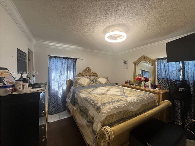 314 SW 79th Way, North Lauderdale, FL 33068