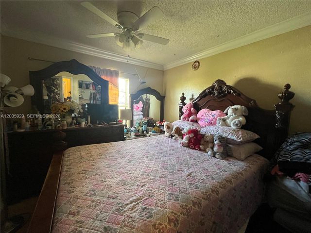 314 SW 79th Way, North Lauderdale, FL 33068