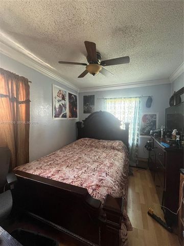 314 SW 79th Way, North Lauderdale, FL 33068