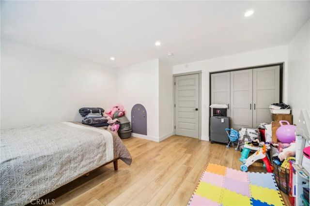 19747 Winged Foot Way, Porter Ranch, CA 91326