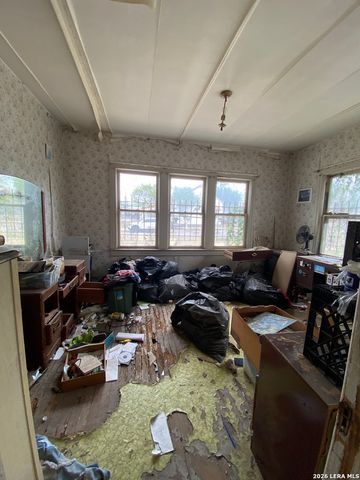 450 AVANT AVE, San Antonio, TX 78210