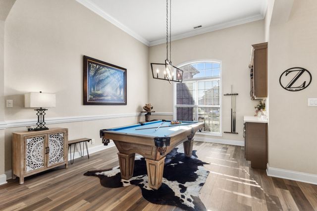 1076 Willow Cir, Clarksville, TN 37043