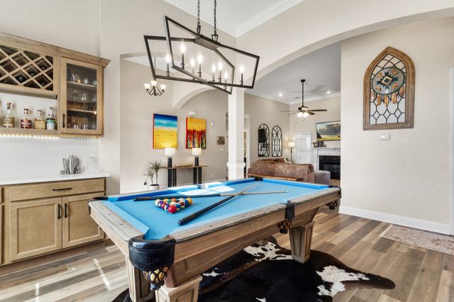 1076 Willow Cir, Clarksville, TN 37043