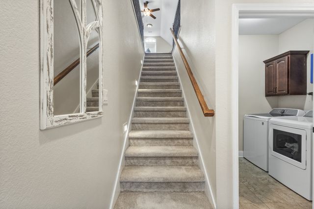 1076 Willow Cir, Clarksville, TN 37043