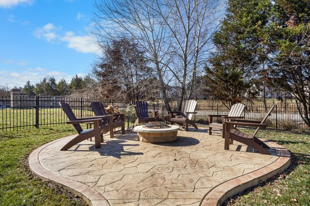 1076 Willow Cir, Clarksville, TN 37043