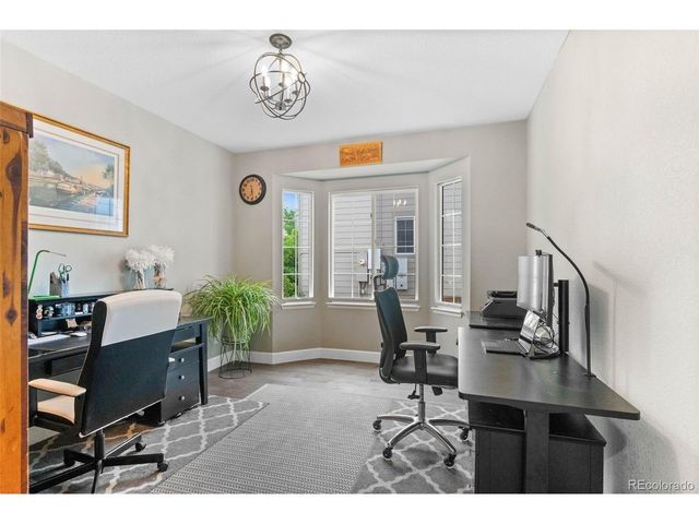 5984 S Paris Pl, Greenwood Village, CO 80111