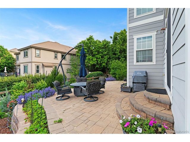 5984 S Paris Pl, Greenwood Village, CO 80111