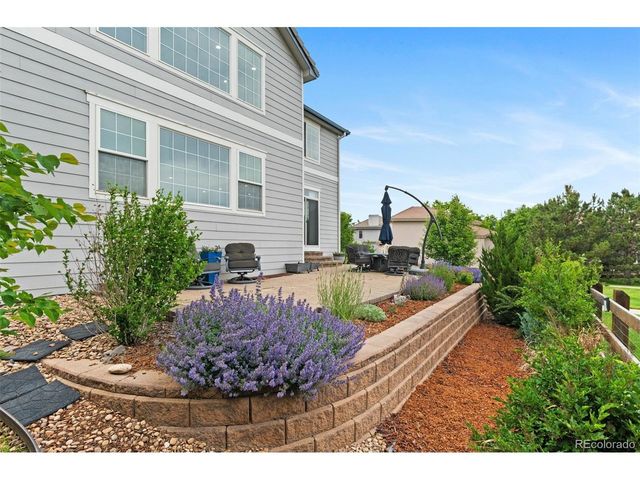 5984 S Paris Pl, Greenwood Village, CO 80111