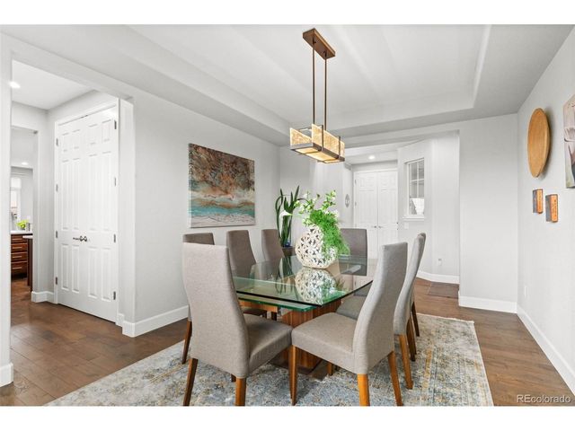 5984 S Paris Pl, Greenwood Village, CO 80111