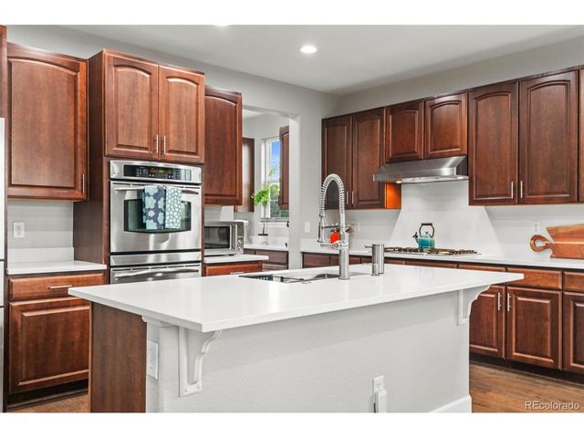 5984 S Paris Pl, Greenwood Village, CO 80111