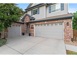 5984 S Paris Pl, Greenwood Village, CO 80111