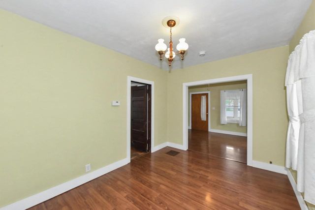 1203 Lincoln AVENUE, Waukesha, WI 53186