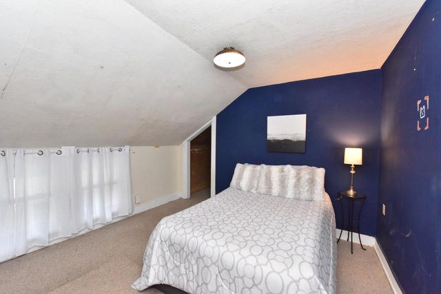 1203 Lincoln AVENUE, Waukesha, WI 53186