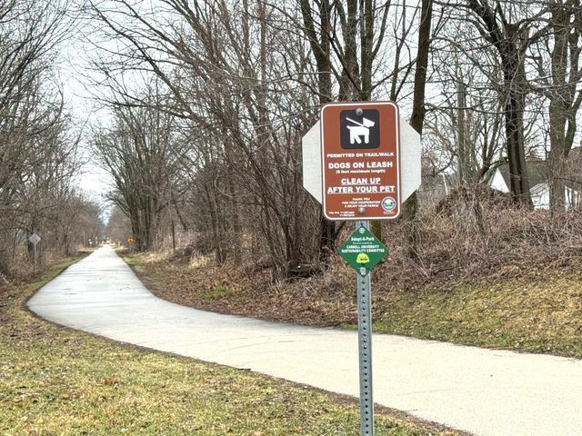 1203 Lincoln AVENUE, Waukesha, WI 53186