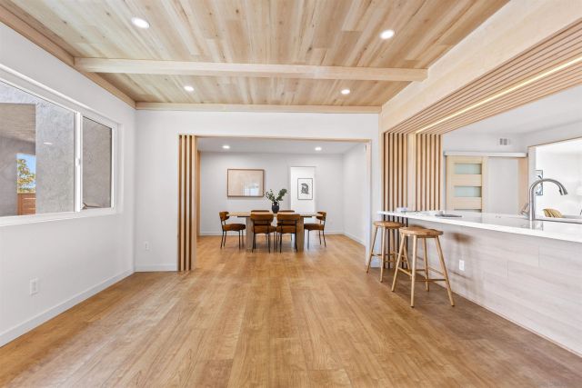 3115 Geronimo, San Diego, CA 92117