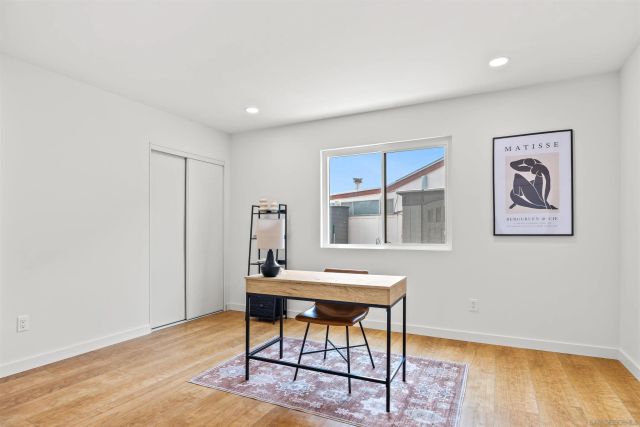 3115 Geronimo, San Diego, CA 92117