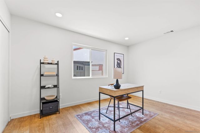 3115 Geronimo, San Diego, CA 92117