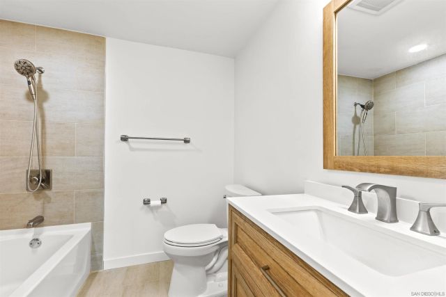 3115 Geronimo, San Diego, CA 92117