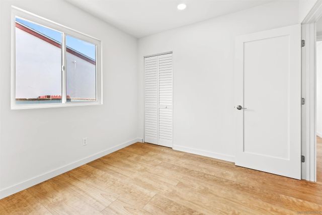 3115 Geronimo, San Diego, CA 92117