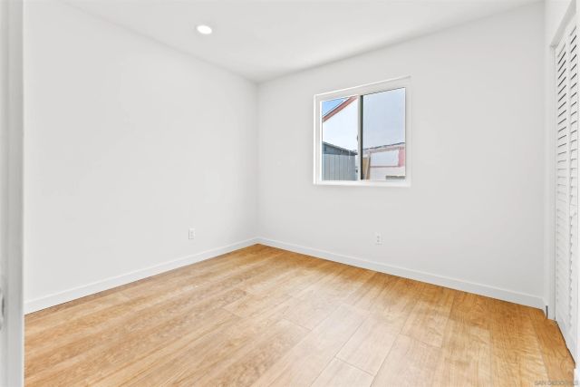 3115 Geronimo, San Diego, CA 92117