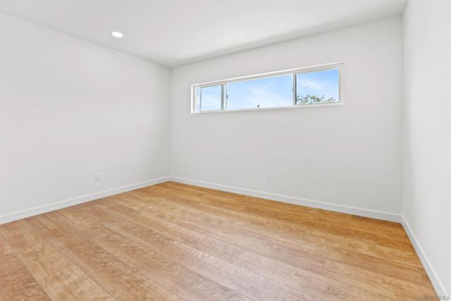 3115 Geronimo, San Diego, CA 92117