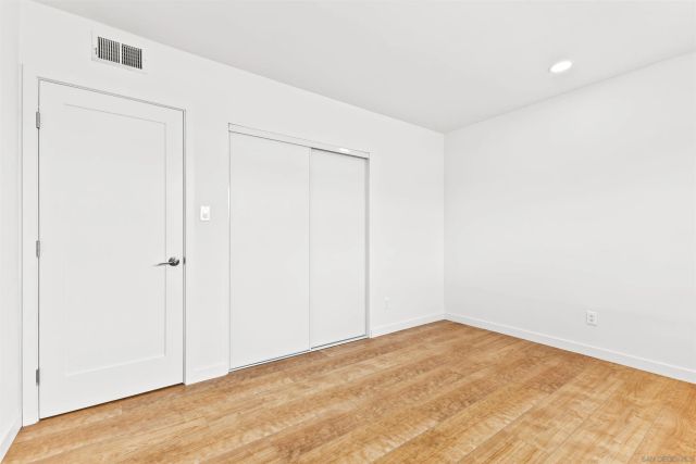 3115 Geronimo, San Diego, CA 92117