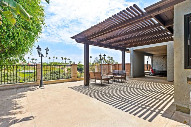 3115 Geronimo, San Diego, CA 92117