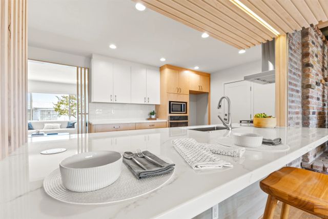 3115 Geronimo, San Diego, CA 92117