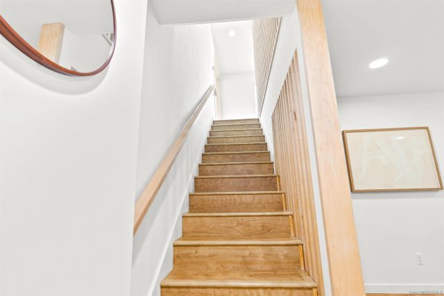 3115 Geronimo, San Diego, CA 92117