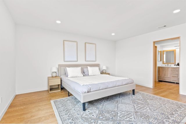 3115 Geronimo, San Diego, CA 92117