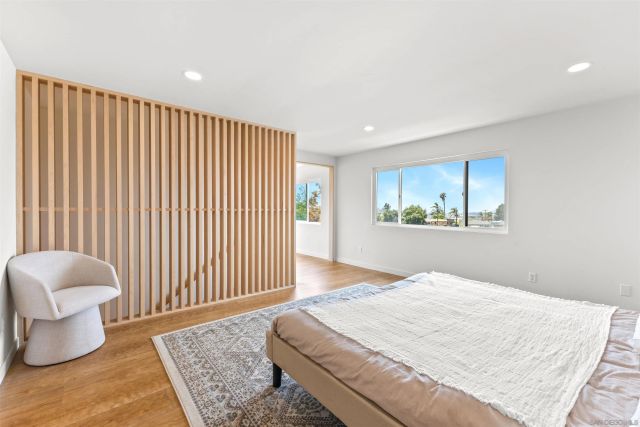 3115 Geronimo, San Diego, CA 92117