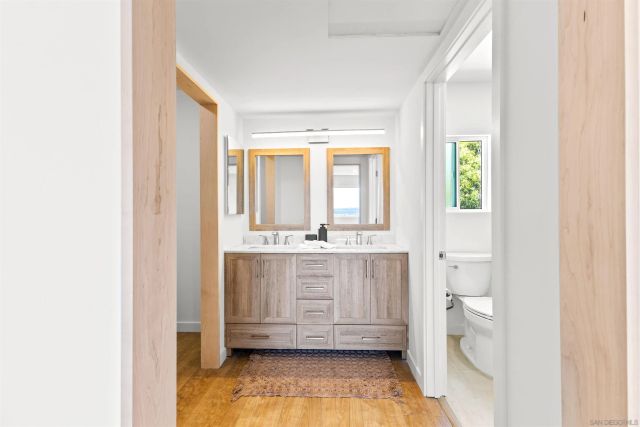 3115 Geronimo, San Diego, CA 92117