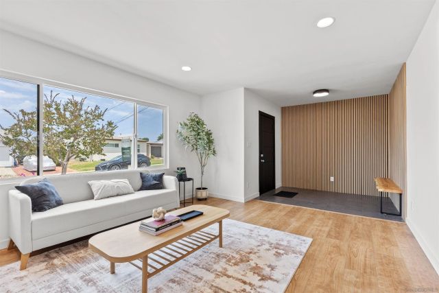 3115 Geronimo, San Diego, CA 92117