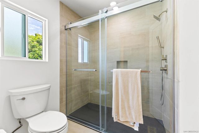 3115 Geronimo, San Diego, CA 92117