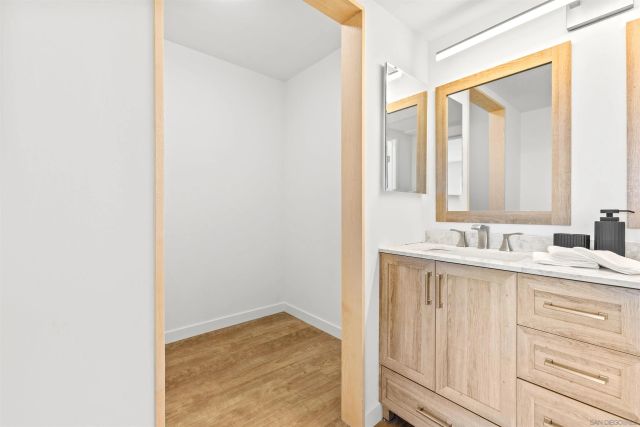 3115 Geronimo, San Diego, CA 92117