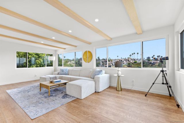 3115 Geronimo, San Diego, CA 92117