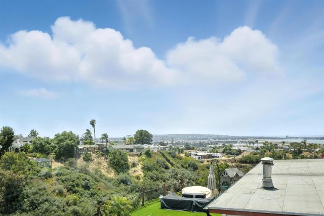 3115 Geronimo, San Diego, CA 92117