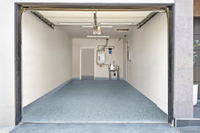 3115 Geronimo, San Diego, CA 92117